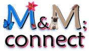 M&M Connect